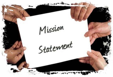 Mission Statement